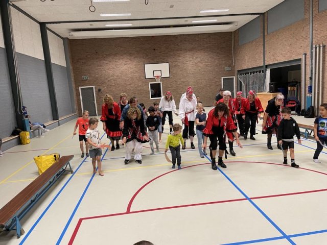 school terneuzen 2023 04